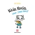 kicia-kocia-mowi-dzien-dobry-srodek-1