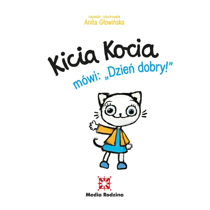 kicia-kocia-mowi-dzien-dobry-srodek-1