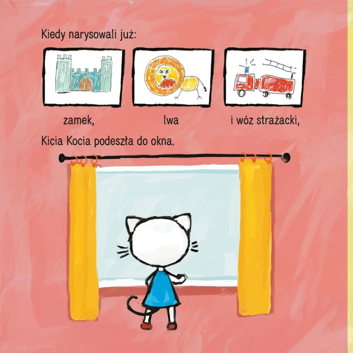 kicia-kocia-mowi-dzien-dobry-srodek-4