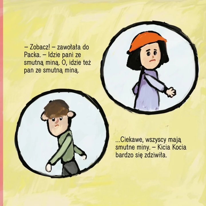 kicia-kocia-mowi-dzien-dobry-srodek-5