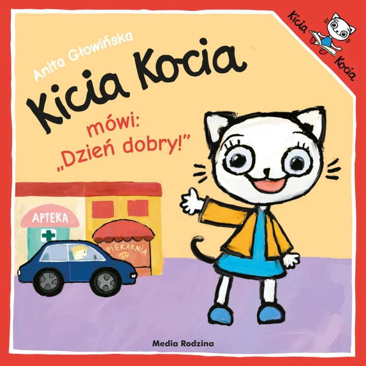 kicia-kocia-mowi-dzien-dobry-okladka