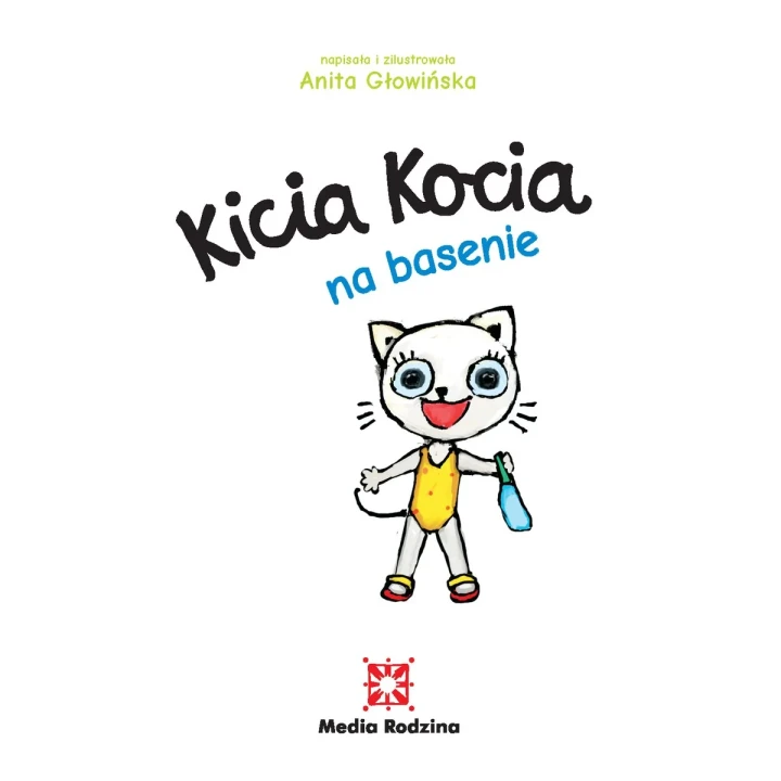 kicia-kocia-na-basenie-srodek-1