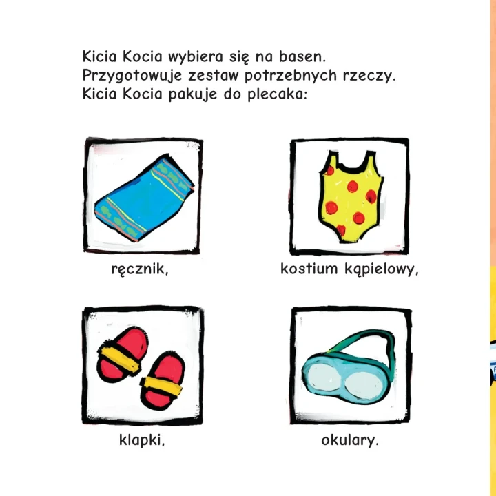 kicia-kocia-na-basenie-srodek-2
