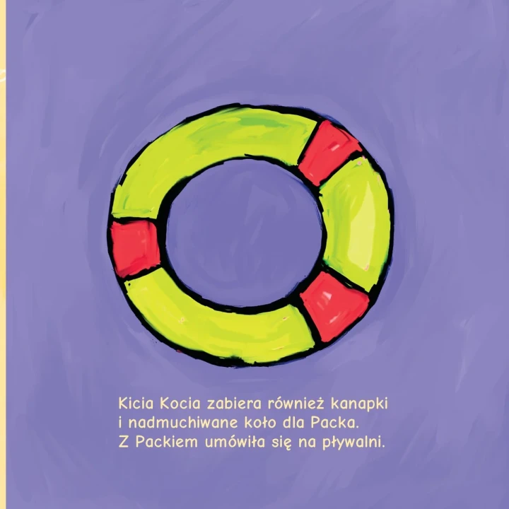 kicia-kocia-na-basenie-srodek-5