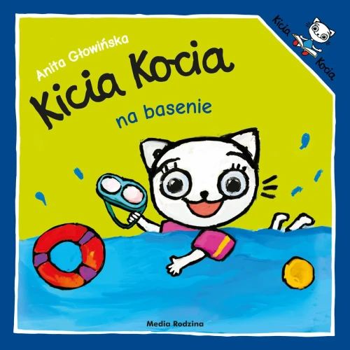 kicia-kocia-na-basenie-okladka