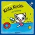 kicia-kocia-na-basenie-okladka