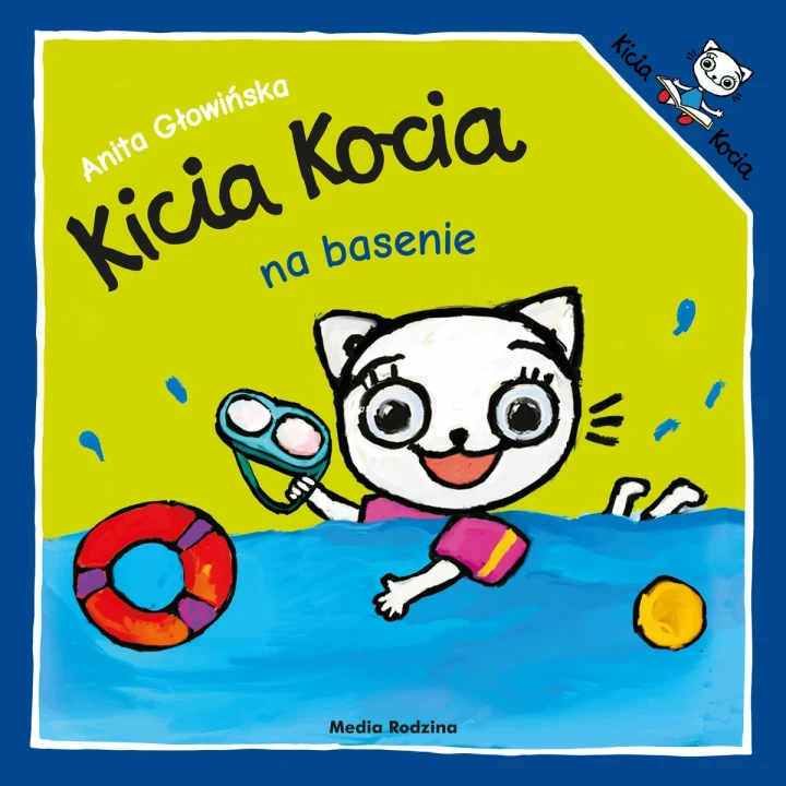 kicia-kocia-na-basenie-okladka