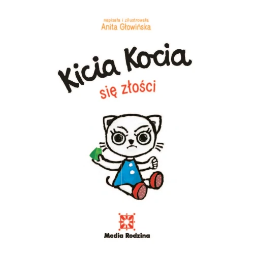 kicia-kocia-sie-zlosci-srodek-1