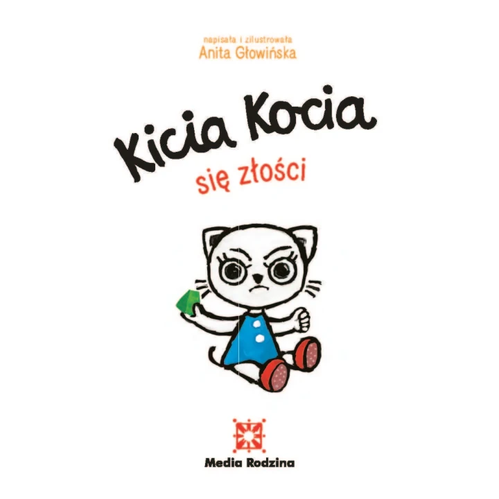 kicia-kocia-sie-zlosci-srodek-1