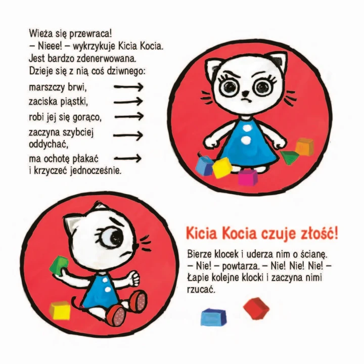 kicia-kocia-sie-zlosci-srodek-4