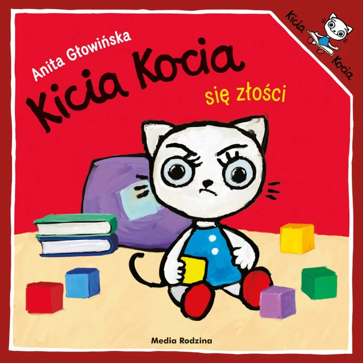 kicia-kocia-sie-zlosci-okladka