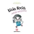 kicia-kocia-zostaje-policjantka-srodek-1