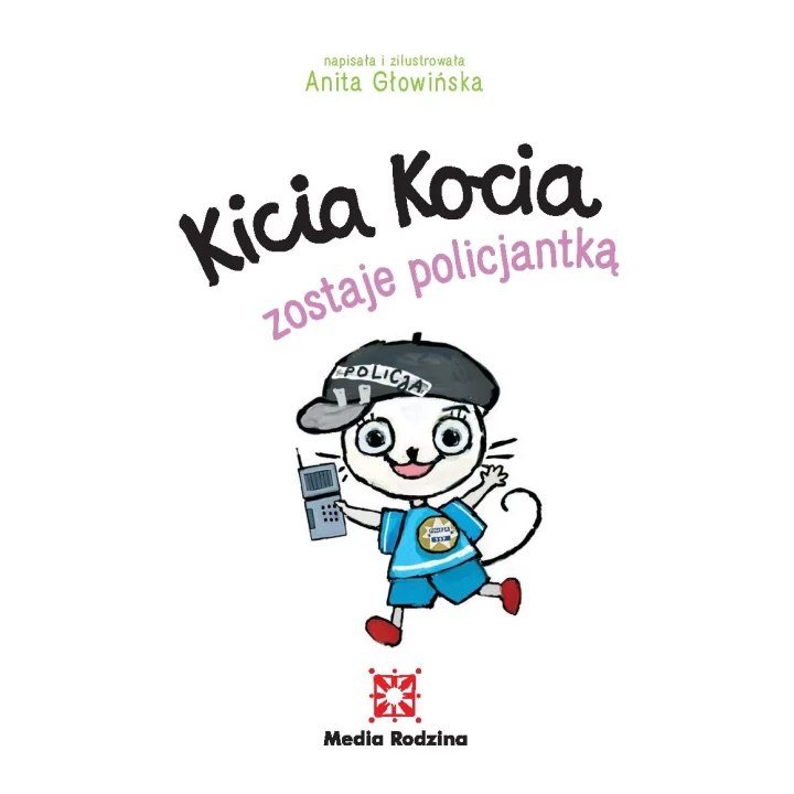kicia-kocia-zostaje-policjantka-srodek-1