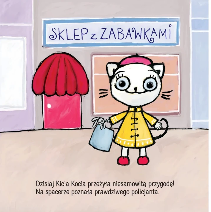 kicia-kocia-zostaje-policjantka-srodek-2