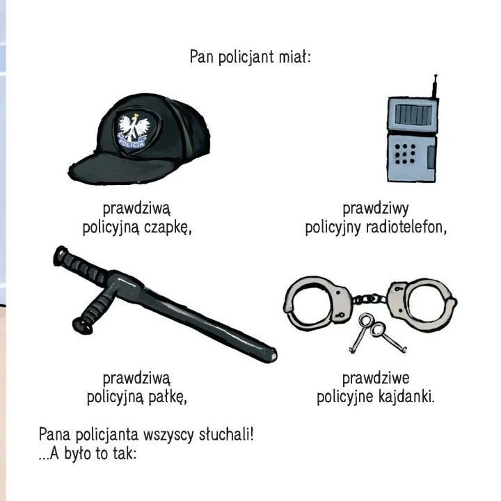 kicia-kocia-zostaje-policjantka-srodek-3