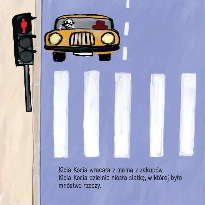 kicia-kocia-zostaje-policjantka-srodek-4