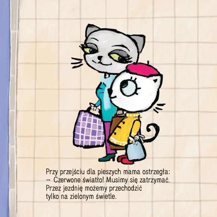 kicia-kocia-zostaje-policjantka-srodek-5