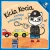 kicia-kocia-zostaje-policjantka-okladka