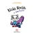 kicia-kocia-u-dentysty-srodek-1