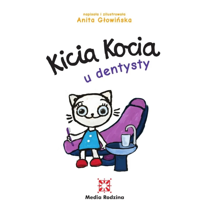 kicia-kocia-u-dentysty-srodek-1