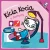 kicia-kocia-u-dentysty-okladka