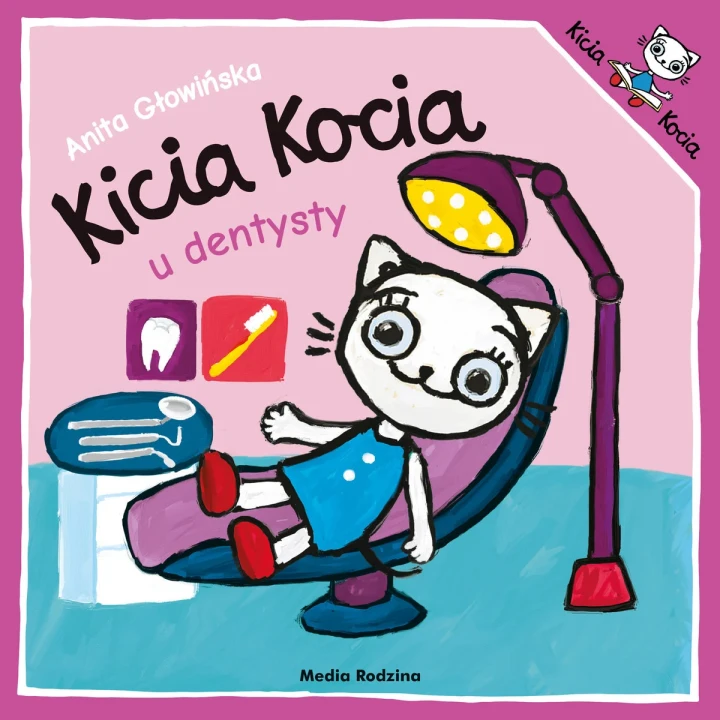 kicia-kocia-u-dentysty-okladka