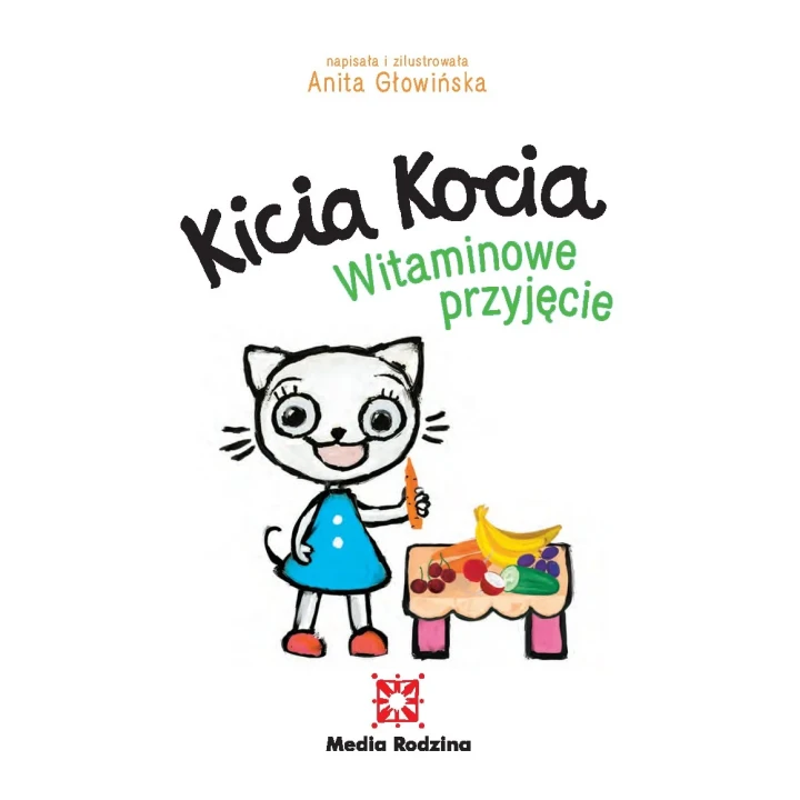 kicia-kocia-witaminowe-przyjecie-srodek-1