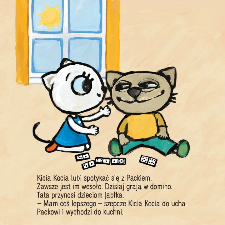 kicia-kocia-witaminowe-przyjecie-srodek-3