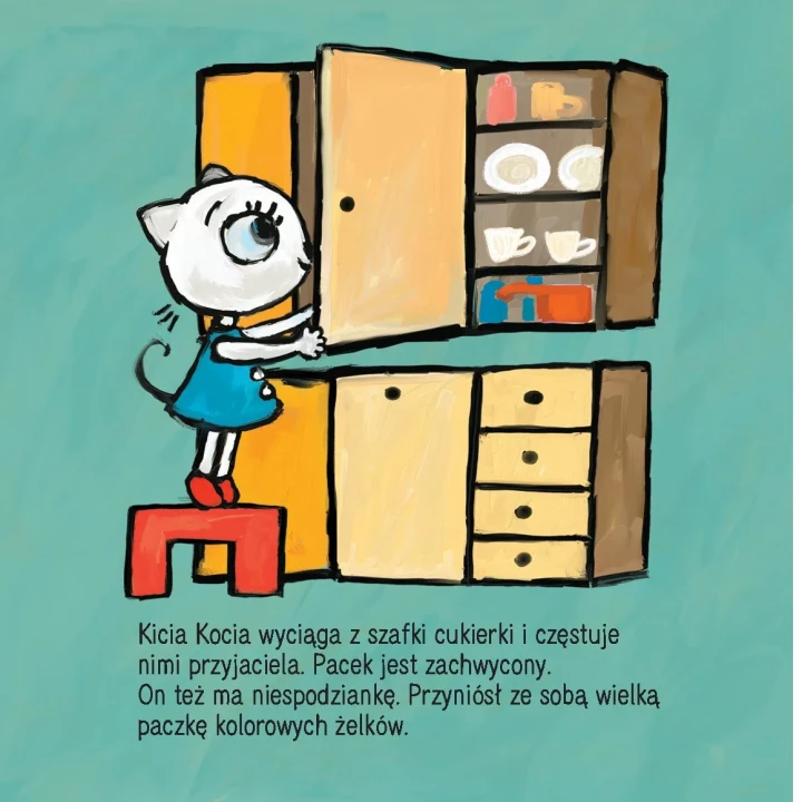 kicia-kocia-witaminowe-przyjecie-srodek-4