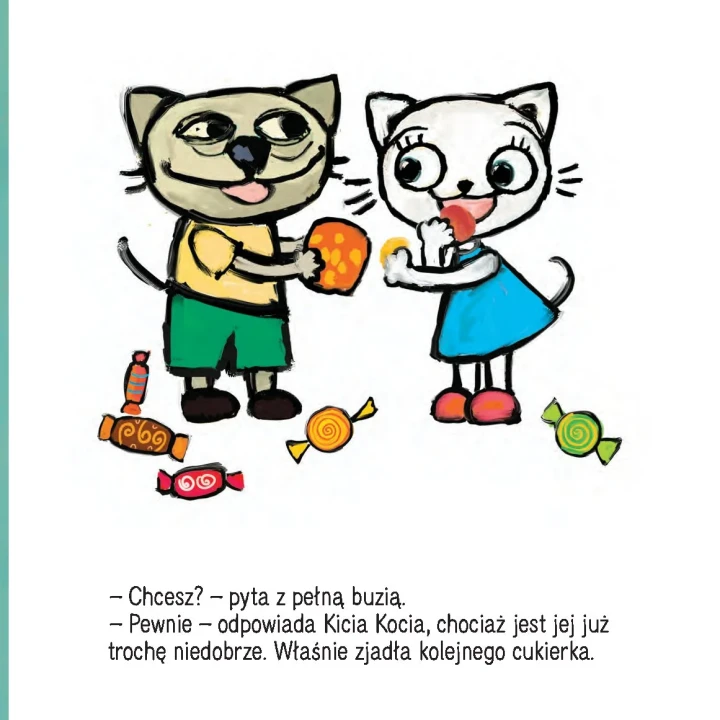 kicia-kocia-witaminowe-przyjecie-srodek-5