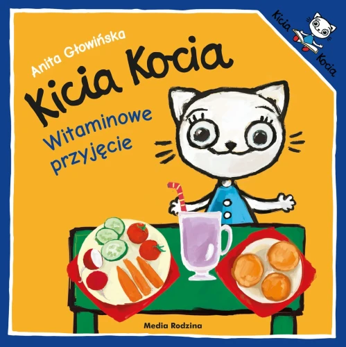 kicia-kocia-witaminowe-przyjecie-okladka