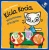 kicia-kocia-witaminowe-przyjecie-okladka