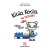 kicia-kocia-na-lotnisku-srodek-1