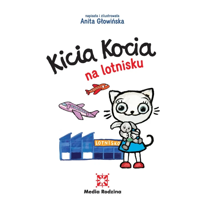 kicia-kocia-na-lotnisku-srodek-1