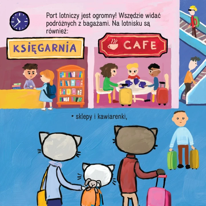 kicia-kocia-na-lotnisku-srodek-4