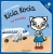 kicia-kocia-na-lotnisku-okladka