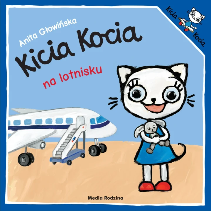 kicia-kocia-na-lotnisku-okladka