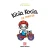 kicia-kocia-na-rowerze-srodek-1