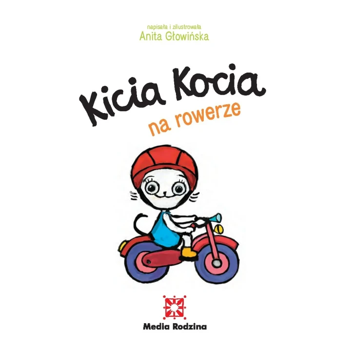 kicia-kocia-na-rowerze-srodek-1