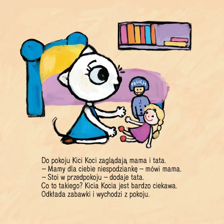 kicia-kocia-na-rowerze-srodek-2