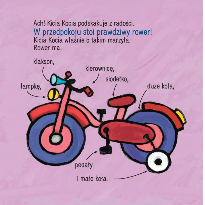 kicia-kocia-na-rowerze-srodek-4