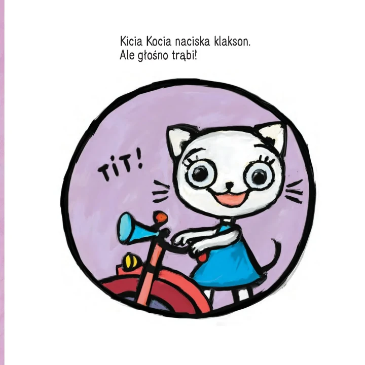 kicia-kocia-na-rowerze-srodek-5