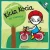 kicia-kocia-na-rowerze-okladka