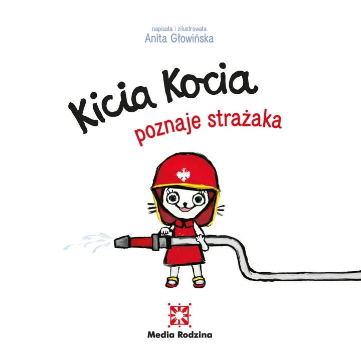 kicia-kocia-poznaje-strazaka-srodek-1