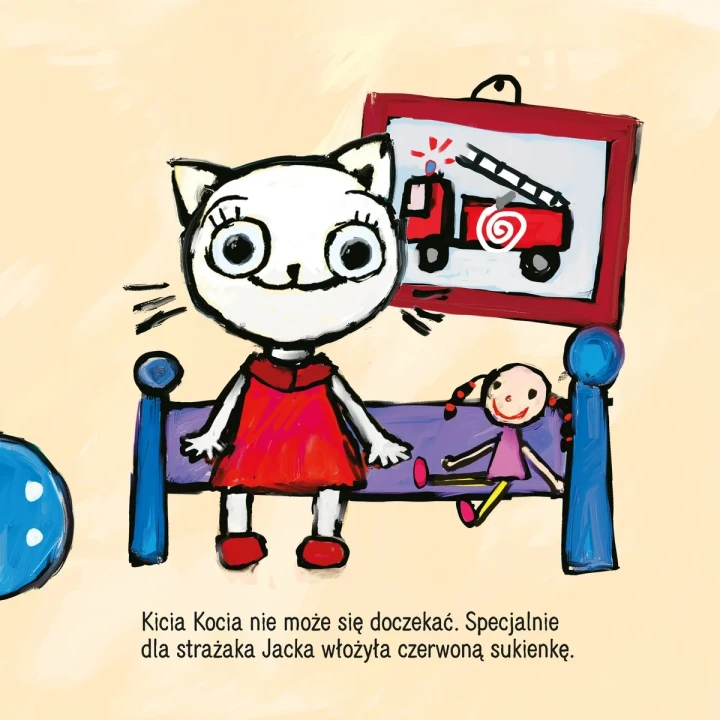 kicia-kocia-poznaje-strazaka-srodek-3