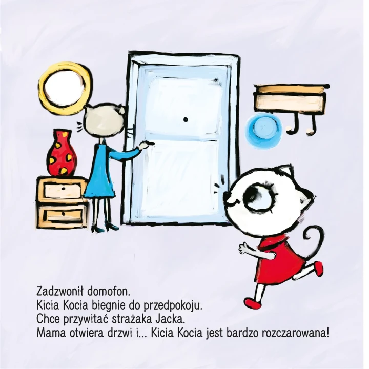 kicia-kocia-poznaje-strazaka-srodek-4