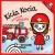 kicia-kocia-poznaje-strazaka-okladka