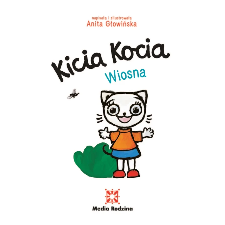 kicia-kocia-wiosna-srodek-1