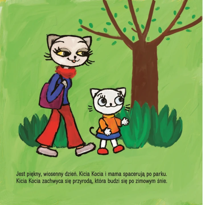 kicia-kocia-wiosna-srodek-2