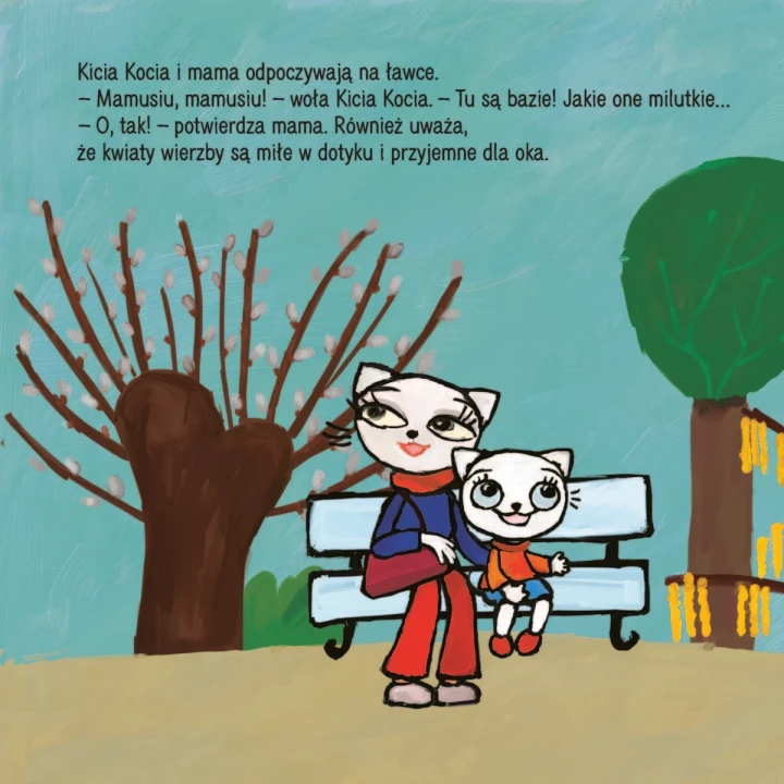 kicia-kocia-wiosna-srodek-4